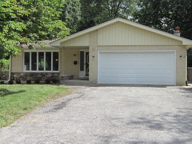 Primary Photo - 1117 Ogden Ave