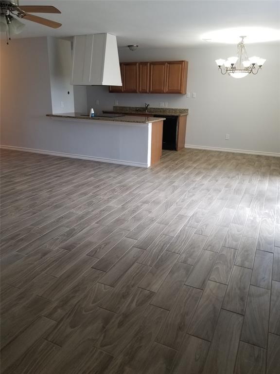Building Photo - 18103 Autumn Hills Dr