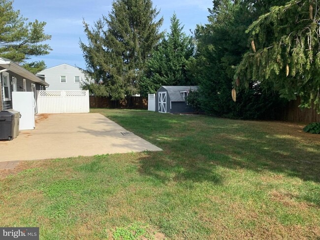 Building Photo - 334 Overlook Dr