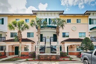 Building Photo - 9745 Touchton Rd