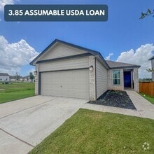 Building Photo - 512 Barbary Coast Ln