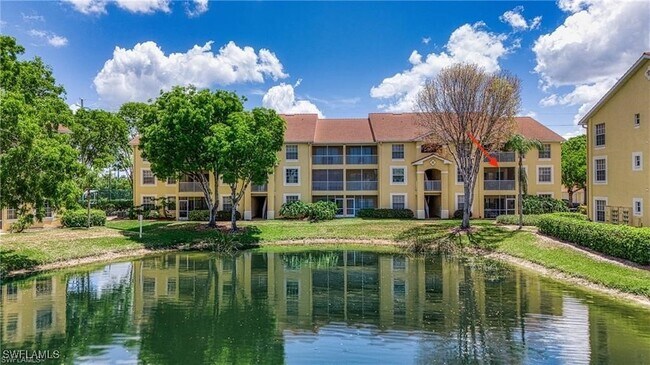 Foto del edificio - 4700 St Croix Ln