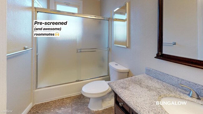 Foto del edificio - 1571 Union Ave