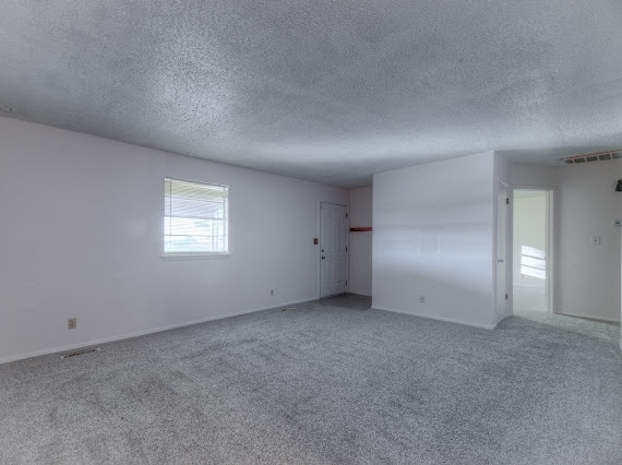 Building Photo - 1129 S 124th E Ave