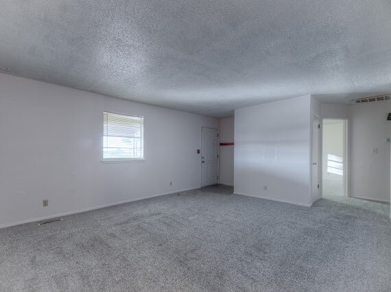 Foto del edificio - 1129 S 124th E Ave