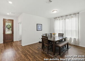 Foto del edificio - 217 Landmark Way