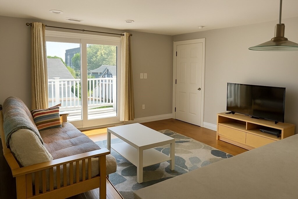 Foto principal - 27 Cummings St