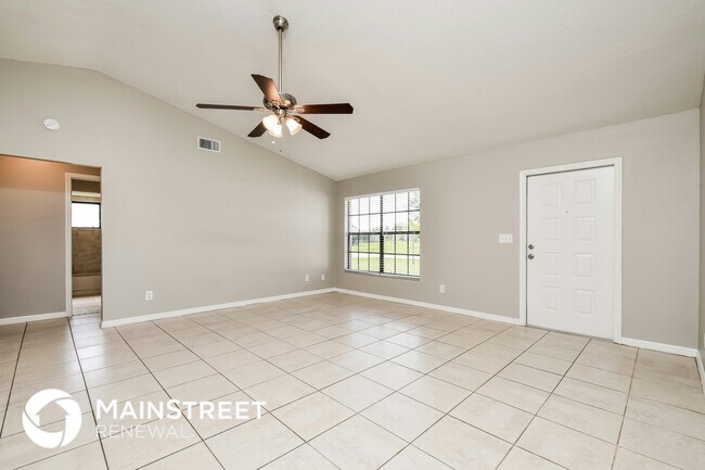 Foto del edificio - 219 SE 20th St