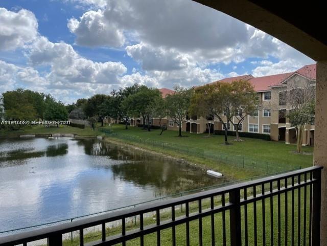 Foto del edificio - 151 SW 117th Ave