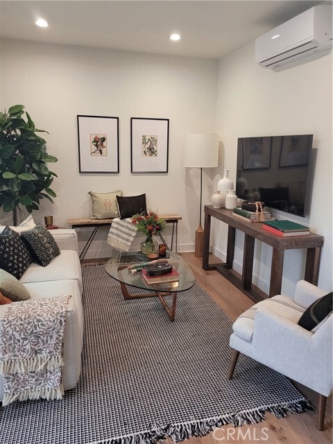 Building Photo - 3649 Cazador St