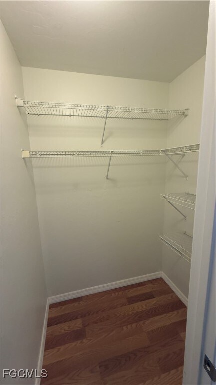 Foto del edificio - 116 SW 29th St