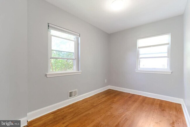 Foto del edificio - 2600 Arvin St