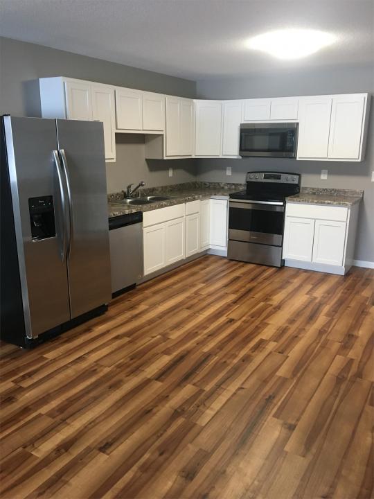 1 bedroom in Fergus Falls MN 56537 Condo for Rent in Fergus Falls, MN