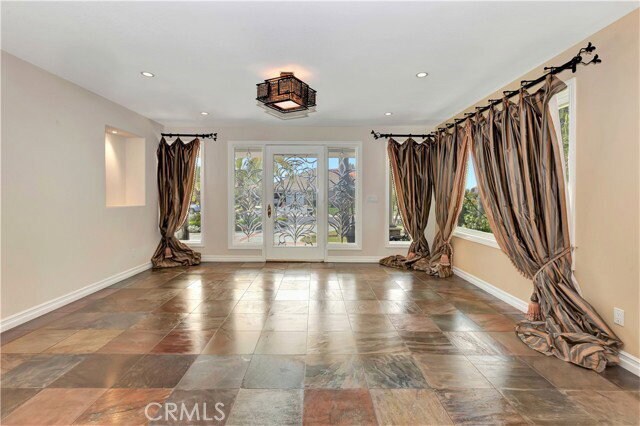 Foto del edificio - 3140 E Bradbury Ct