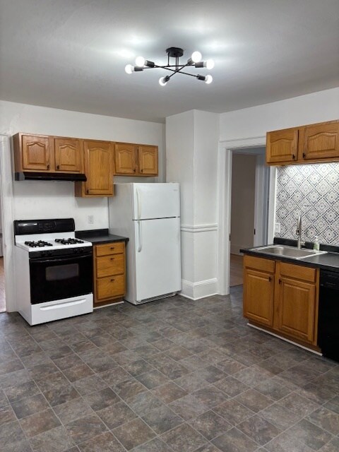 Foto del edificio - 3146 N Pierce St