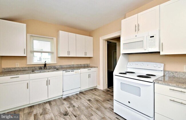 Foto del edificio - 3232 Ridge Pike