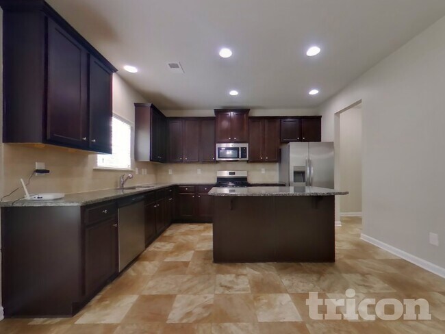 Foto del edificio - 5609 Washakie Pointe