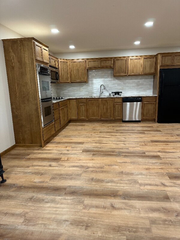 Foto del edificio - 173 Payne Hill Dr