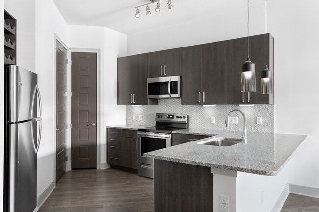 Building Photo - Inkwell Watters Creek