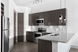 Building Photo - Inkwell Watters Creek