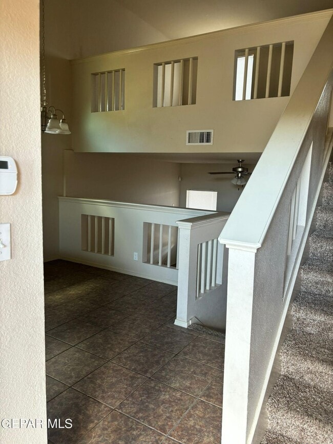 Building Photo - 4016 Hueco Valley Dr