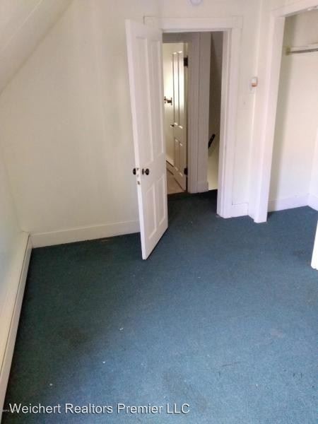 Foto del edificio - 330-332 Hastings St