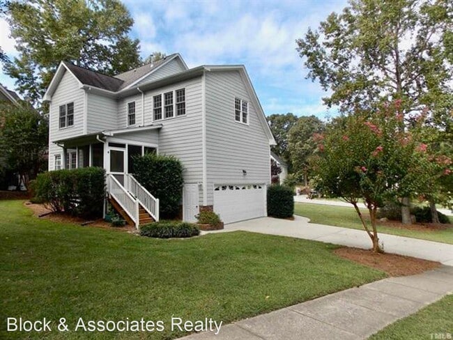 Building Photo - 3 br, 2.5 bath House - 128 Hein Drive