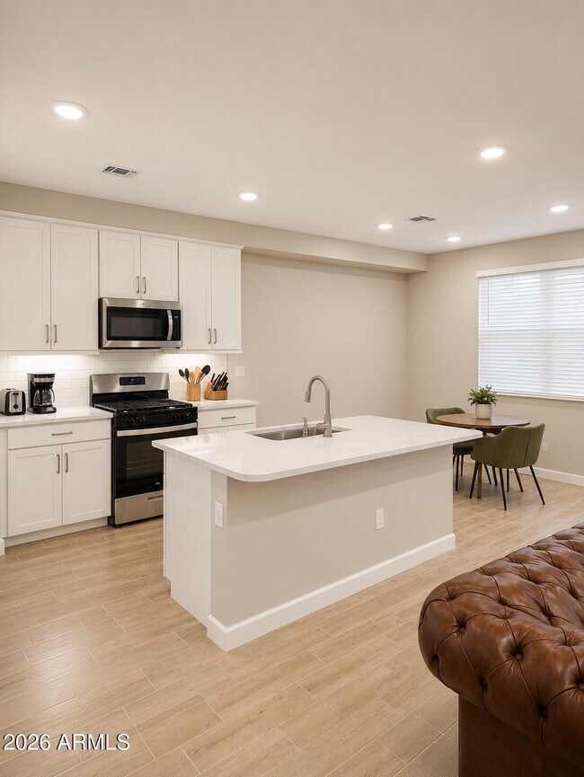 Foto del edificio - 21007 N 58th Pl