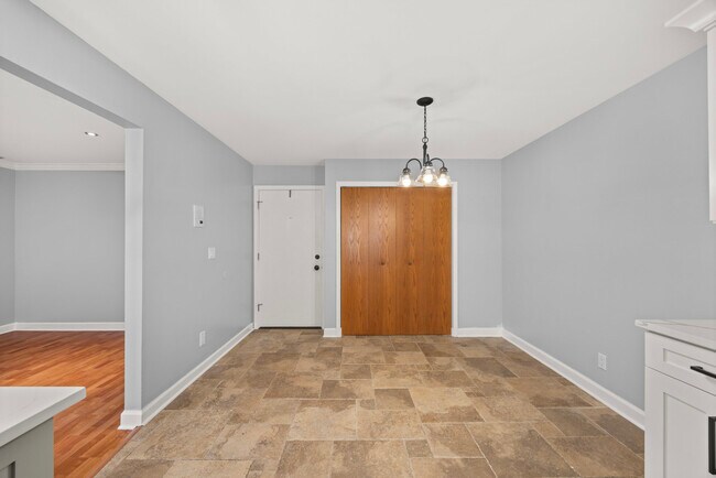 Foto del edificio - 20224 S Frankfort Square Rd