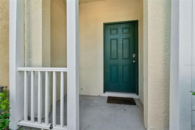 Foto del edificio - 3566 High Hampton Cir
