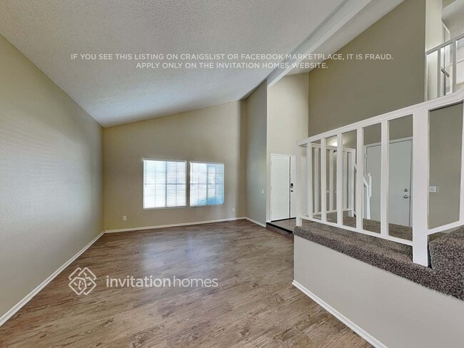 Building Photo - 6863 Kempster Ln