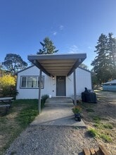 Building Photo - 9826 119th St SW