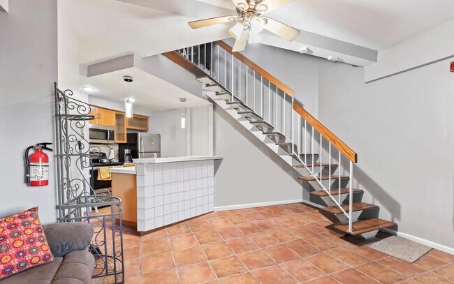 Building Photo - 40 Fayette St