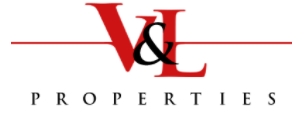 Property Logo