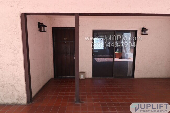 Foto del edificio - 2863 Broadway