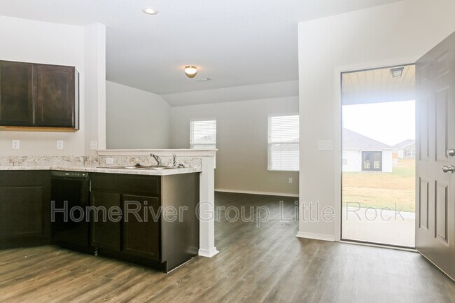 Building Photo - 4040 King River Trl