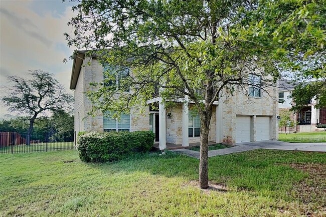 Building Photo - 5301 Cypress Ranch Blvd