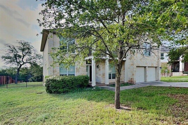 Foto del edificio - 5301 Cypress Ranch Blvd