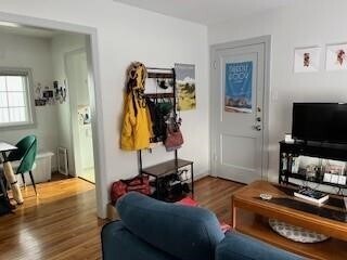 Foto principal - 1817 Colquitt St