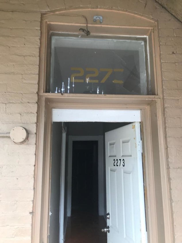 Foto principal - 2273 Vine St