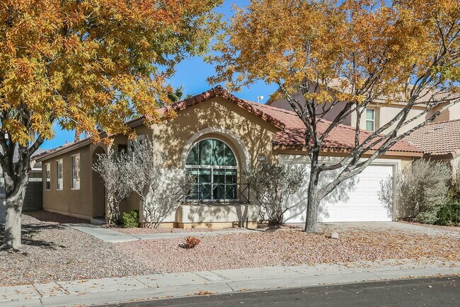 Foto del edificio - 1928 Caribou Creek Ct