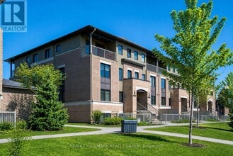 Building Photo - 255B Titanium Private