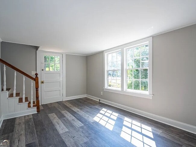 Building Photo - SUMMERVILLE PARK- Rome, GA!!