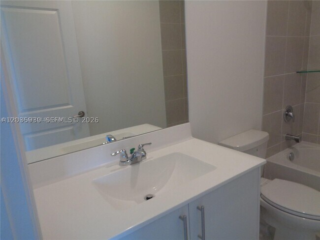 Foto del edificio - 2514 SE 29th Dr