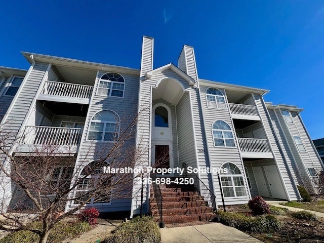 Building Photo - 3646 Morris Farm Dr