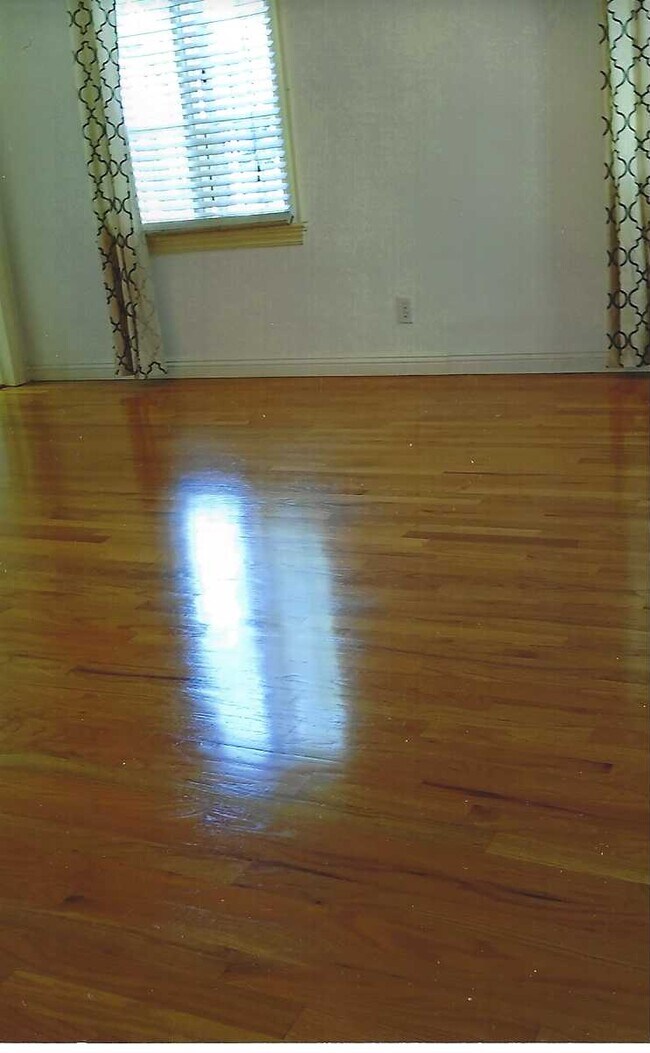 Living Room - 580 N Windsor Blvd