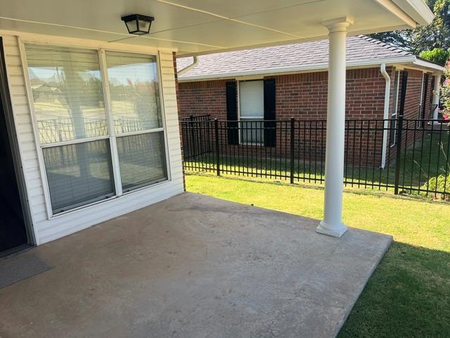 Foto del edificio - 2208 NW 155th St