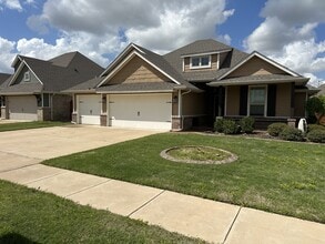 Building Photo - 3604 Judy Lynn Cir