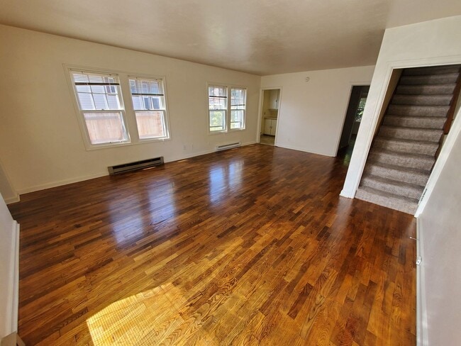 Building Photo - 473e14