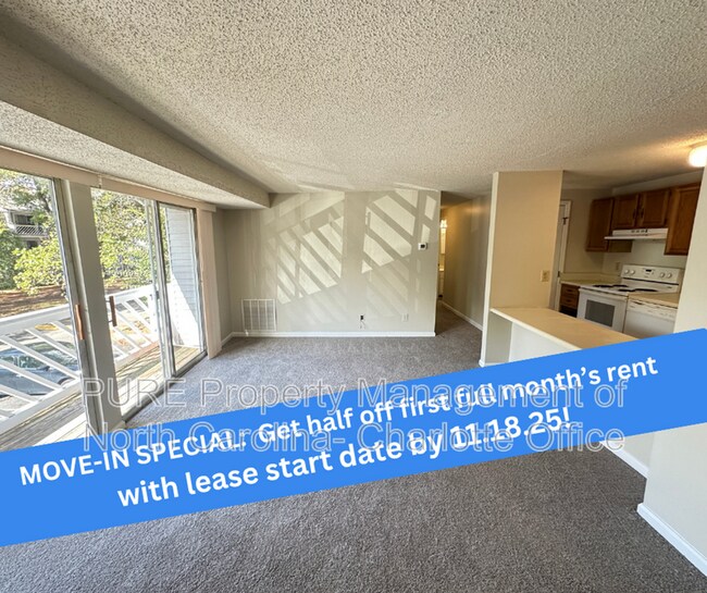 Photo - 9520 Shannon Green Dr Apartment